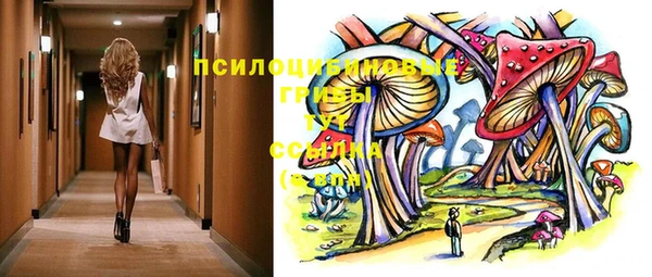 мяу мяу мука Алзамай